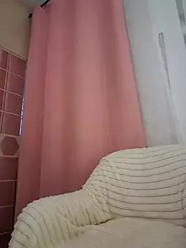 Photos of Ina_HotX from StripChat is Freechat
