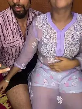 Photos of Ind_Hotstuff from StripChat is Group