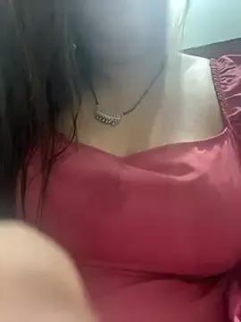 indian-hotmilfs from StripChat is Freechat