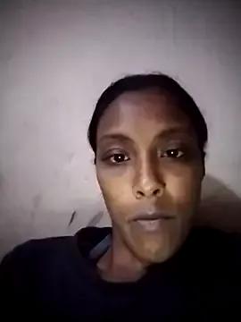 Indian-Seduction from StripChat