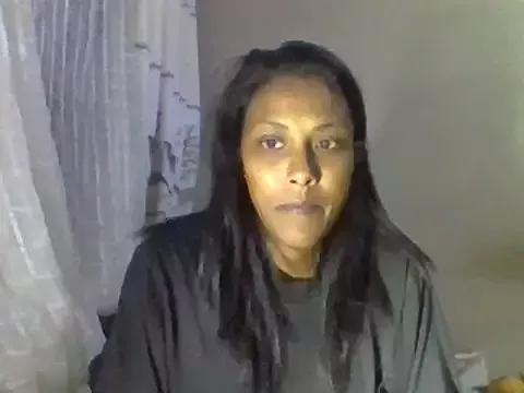 Indian-Seduction from StripChat