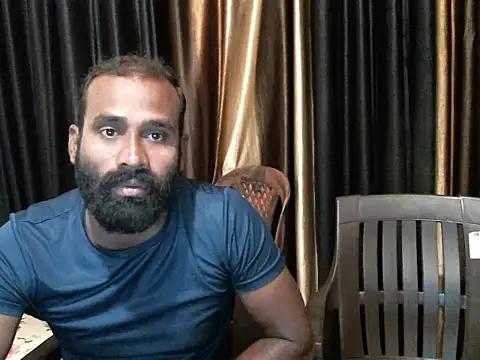 indian2 from StripChat
