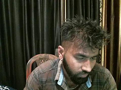 indian2 from StripChat