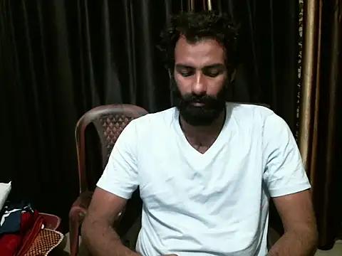indian2 from StripChat