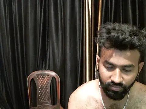 indian2 from StripChat