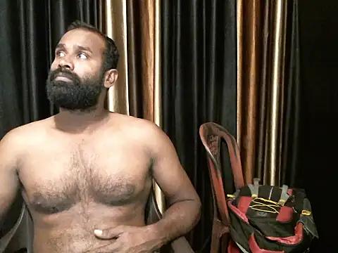 indian2 from StripChat