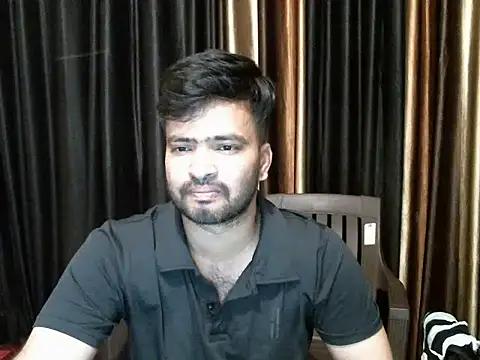 indian2 from StripChat