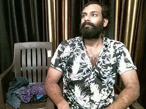 indian2 from StripChat