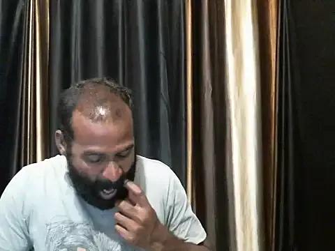 Indian2 webcams show profile image 