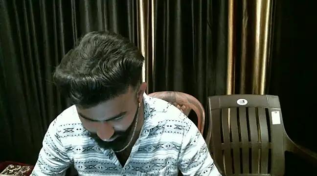 indian2 from StripChat