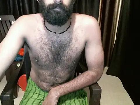 indian2 from StripChat