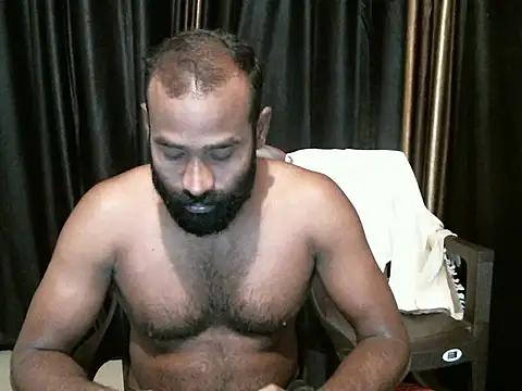 indian2 from StripChat