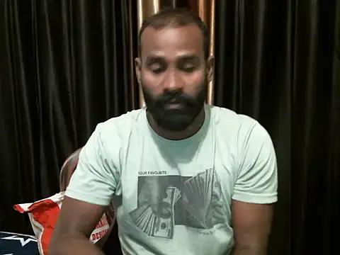indian2 from StripChat