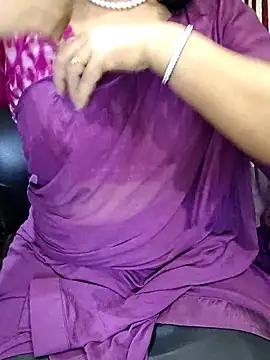 indian_anu_mallu from StripChat