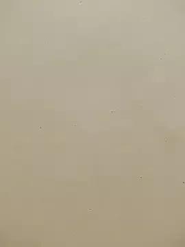 Indian_bhabhi01 webcams show profile image 