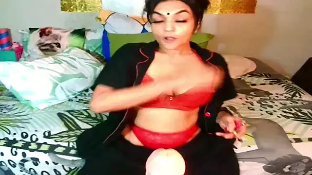 Indian_Blaze00 webcams show profile image 