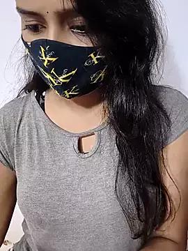 Indian_cat23 from StripChat is Freechat