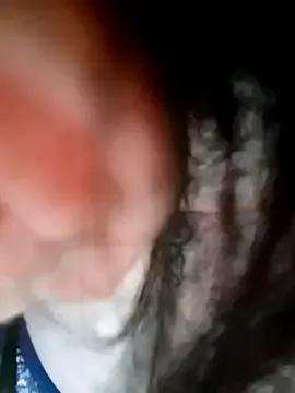 Indian_Coupl3 from StripChat is Freechat