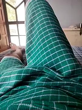 indian_couple4 from StripChat