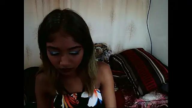 Indian_Mia00 from StripChat