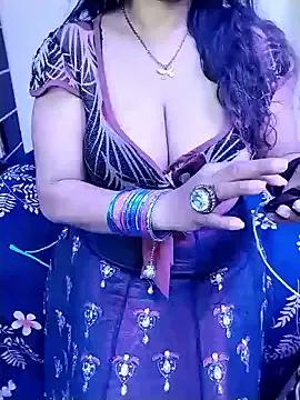 indian_passion from StripChat