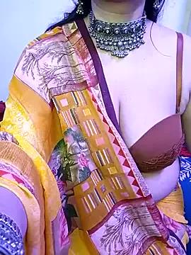 indian_passion from StripChat