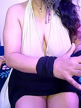 indian_passion from StripChat