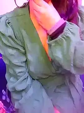 indian_passion from StripChat