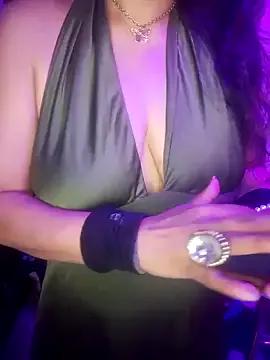 indian_passion from StripChat
