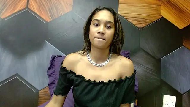 IndianAurora26 from StripChat