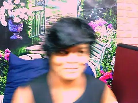 indianCherryPie from StripChat