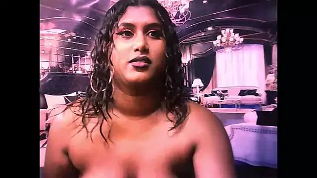 IndianChocolatepie4u from StripChat
