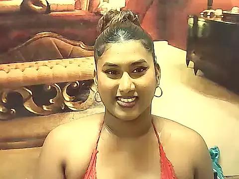 IndianChocolatepie4u from StripChat