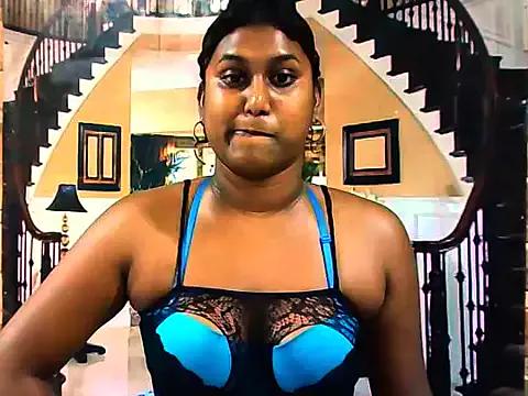 IndianChocolatepie4u from StripChat