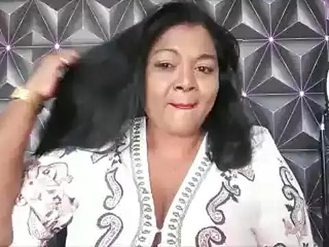 IndianDelia from StripChat