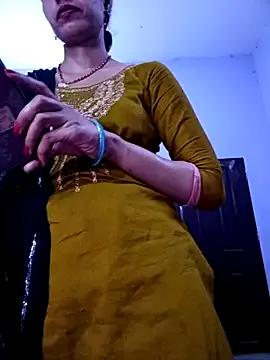 indiandesilive from StripChat