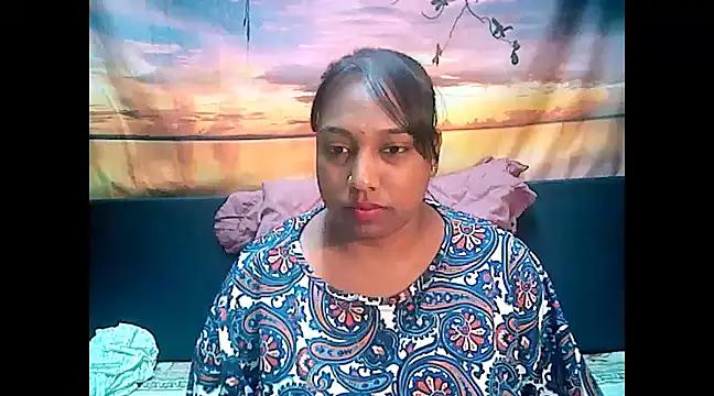 indiandiamon694u from StripChat