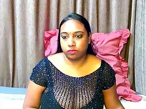 indiandiamon694u from StripChat