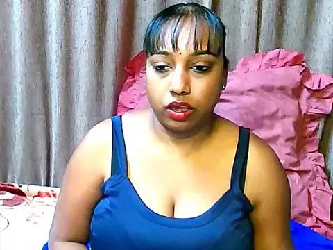 indiandiamon694u from StripChat