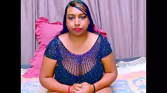 indiandiamon694u from StripChat
