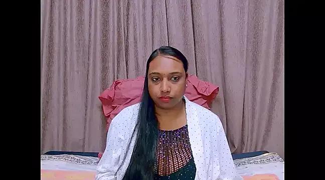 Indiandiamon694u webcams show profile image 