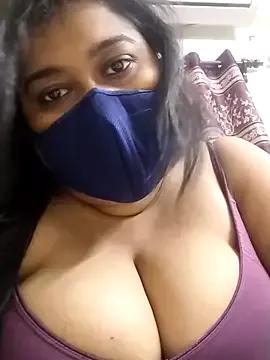 indianlisa5 from StripChat