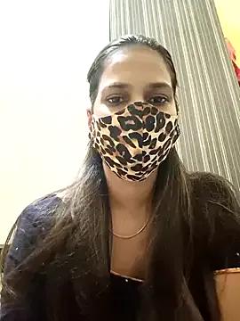 indianliza from StripChat