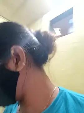 indianliza from StripChat