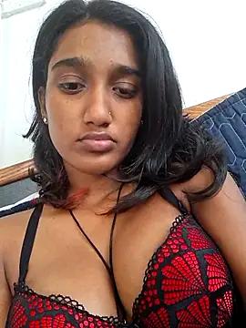 indianpink_lips from StripChat
