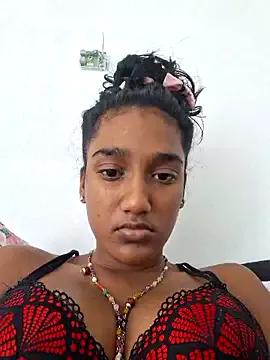 indianpink_lips from StripChat