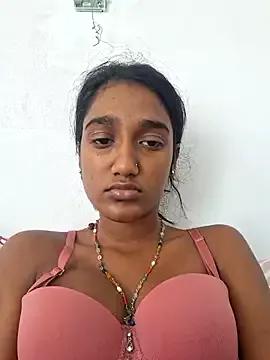 indianpink_lips from StripChat