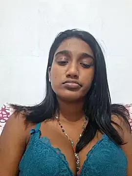 indianpink_lips from StripChat