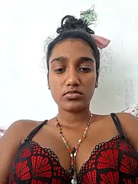 indianpink_lips from StripChat