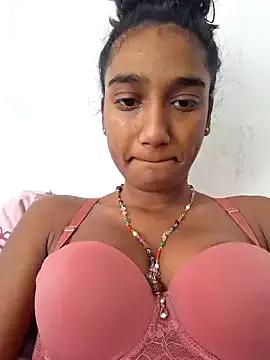 indianpink_lips from StripChat